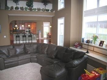 3rd image of 11760 Ascot Ln