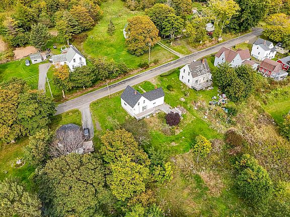 27th image of 197 Trout Cove Rd