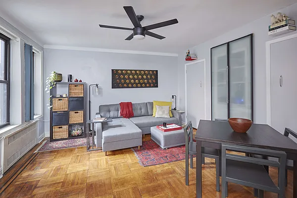 Sold by Brown Harris Stevens | media 16