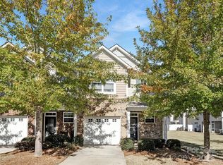 3230 Yarmouth Ln, Gastonia, NC 28056