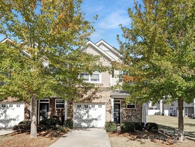 3230 Yarmouth Ln, Gastonia, NC, 28056