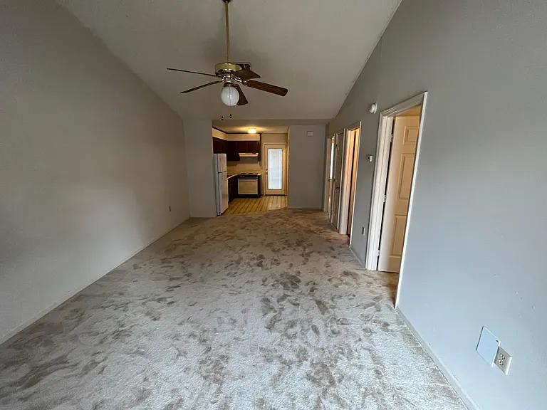 110 Lanier Dr #2 — Photo 5