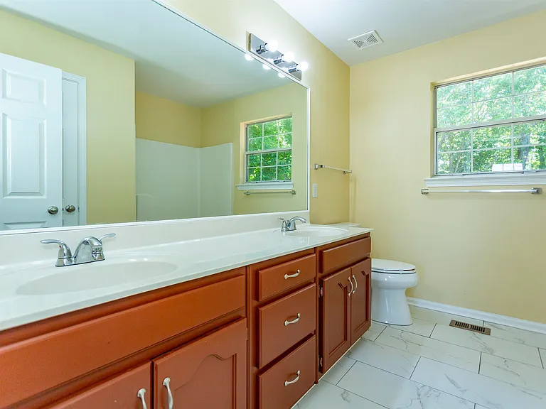 713 Jason Cir — Photo 27