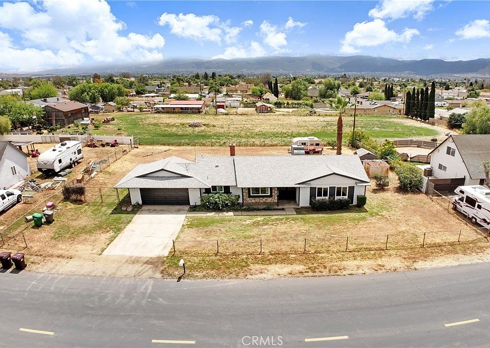 1st image of 3100 Kips Korner Rd