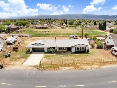 3100 Kips Korner Rd, Norco, CA, 92860