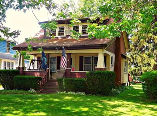 6545 Conley Rd, Ashtabula, OH 44004