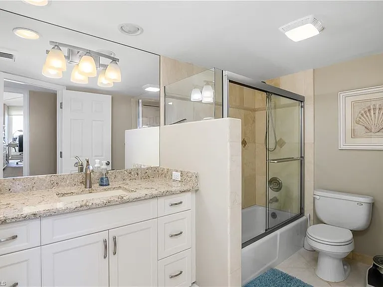4005 Gulf Shore Blvd N #603 — Photo 17