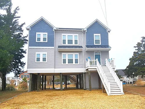 3238 Dock Ct Photo 1