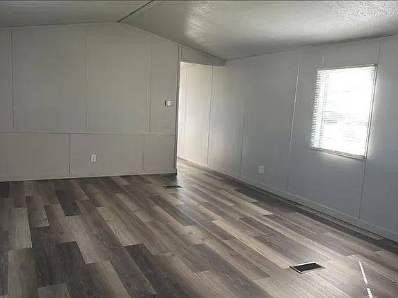 4th image of 9618 Springvale Dr Space 9618