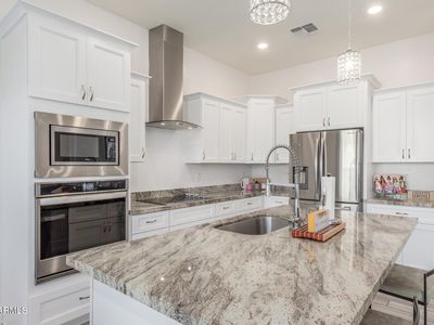 1526 E SHANNON Street, Gilbert, AZ, 85295