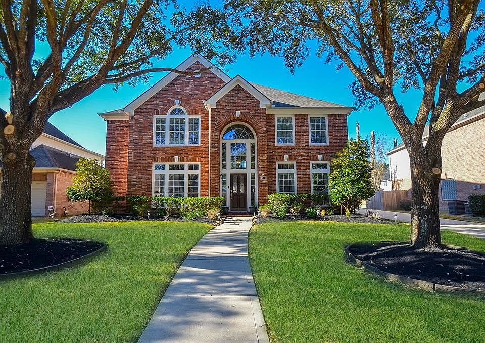1st image of 4511 Camden Brook Ln