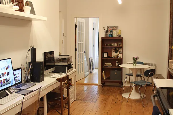 Rented by EXR | media 51