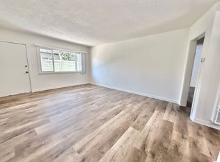 15832 Vanowen St APT 2, Van Nuys, CA 91406