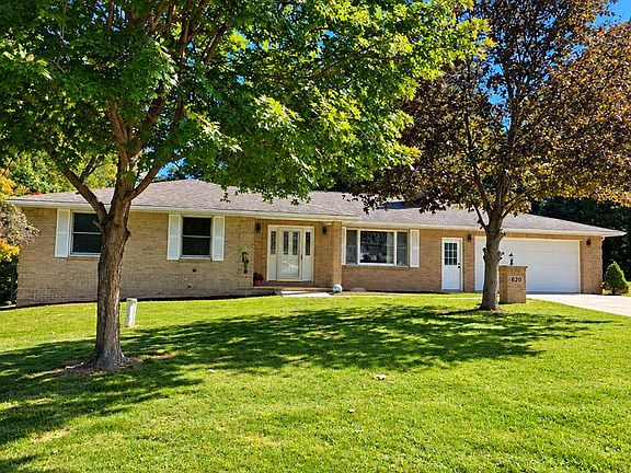 4th image of 620 Inwood Dr