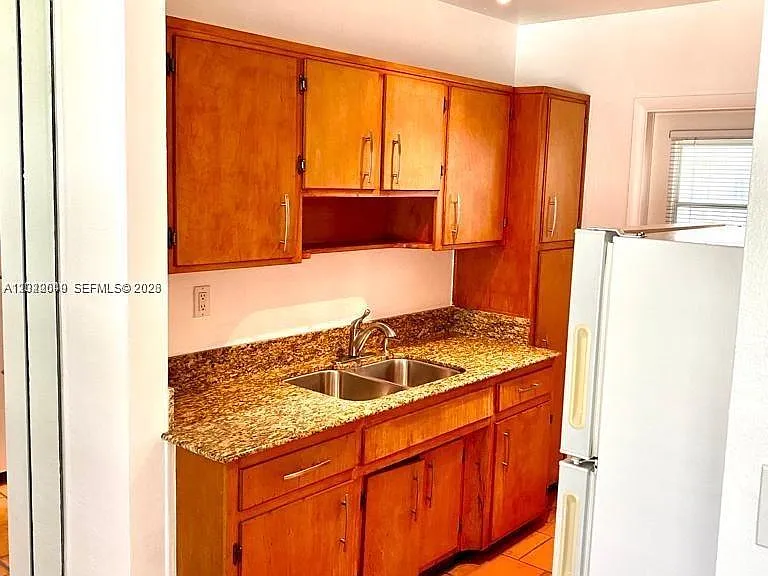 6565 Santona St #B12A — Photo 7