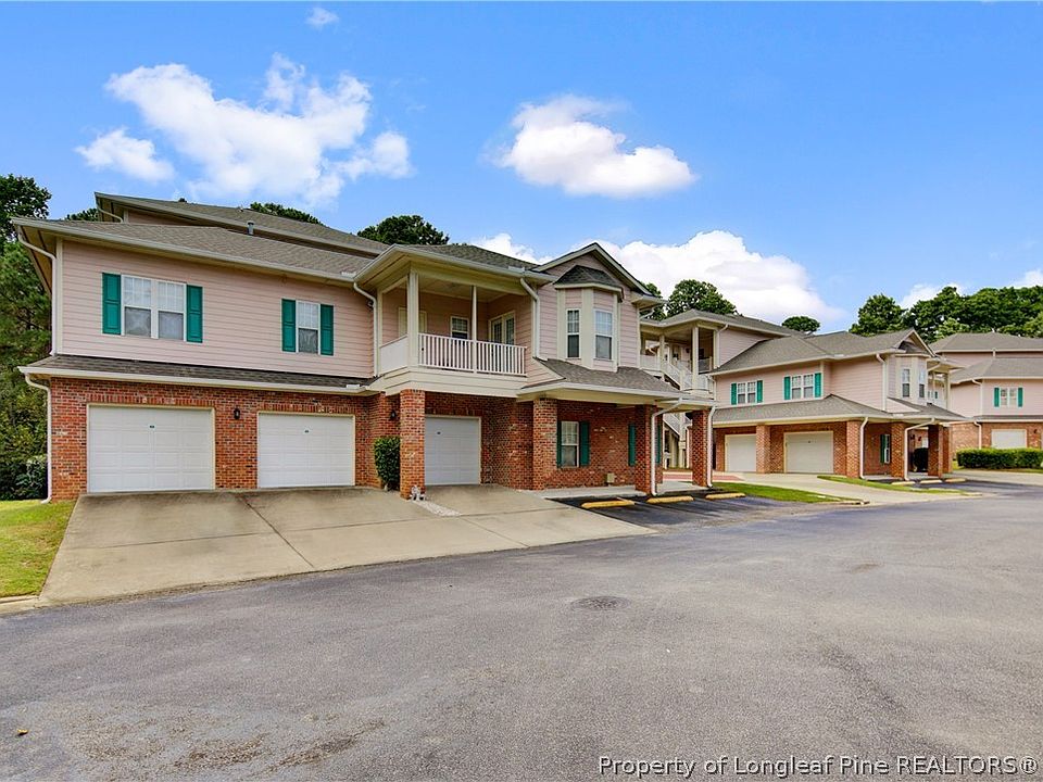 Edmonton Village 824 Sage Creek Ln Fayetteville NC Zillow