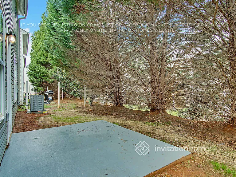 408 Kendall Ln — Photo 23