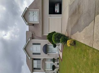 1786 Springwater Way, Lithonia, GA 30058