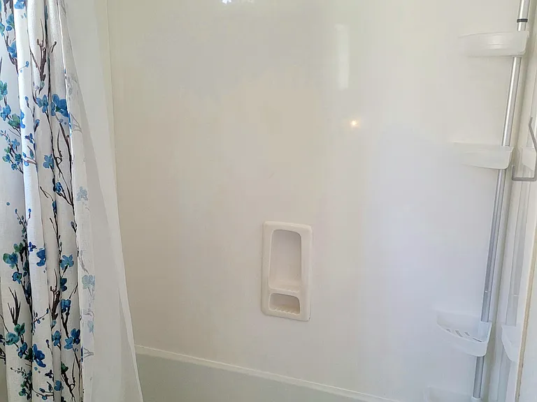 12444 W San Miguel Ave — Photo 7
