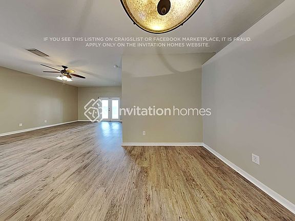 4th image of 1213 Gordon Oaks Dr