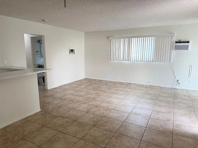 686 E Cottonwood Rd #G2 — Photo 16