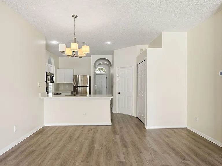 10301 Beneva Dr — Photo 19
