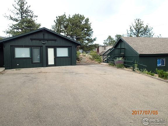 4th image of 1821 Moraine Ave