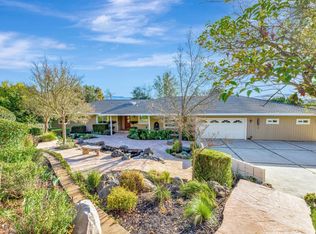 10260 Lucky Ct, Gilroy, CA 95020