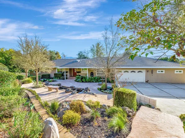 10260 Lucky Ct, Gilroy, CA 95020