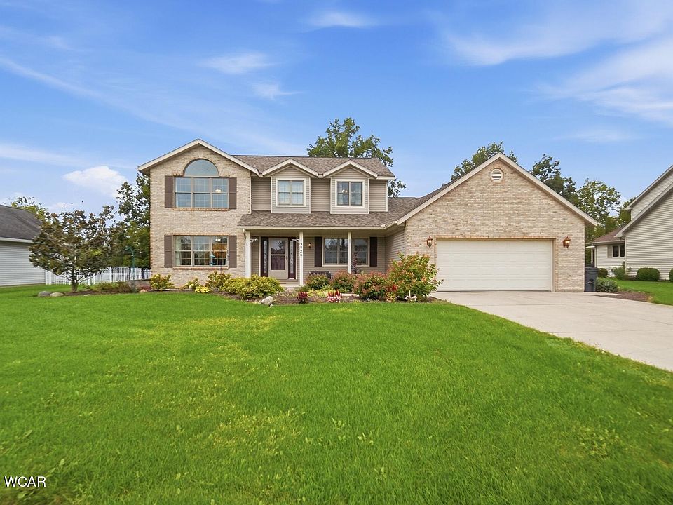 1st image of 3728 Shalloway Dr