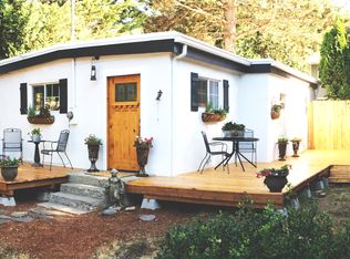 545 I St, Washougal, WA 98671