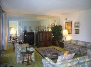 507 Desert Lakes Dr, Palm Springs, CA 92264