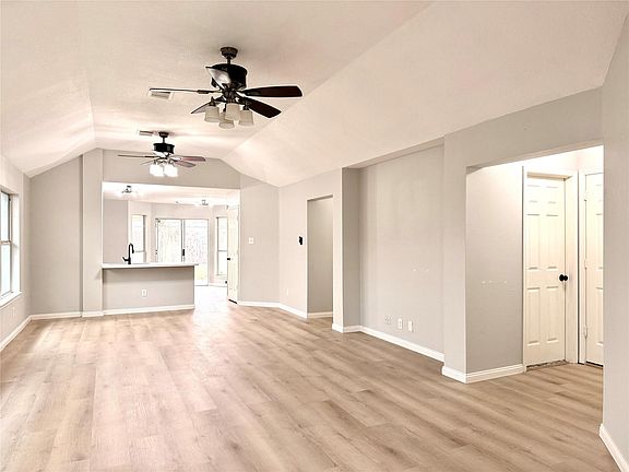 3rd image of 4726 Callery Creek Dr