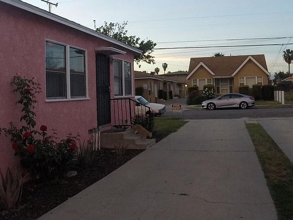 2nd image of 9454 Los Angeles St