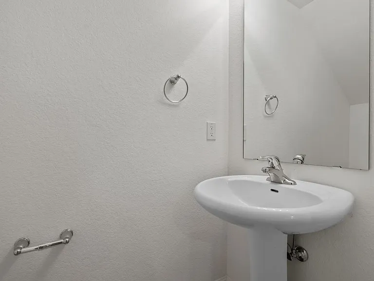16217 Via Solera Cir #105 — Photo 10
