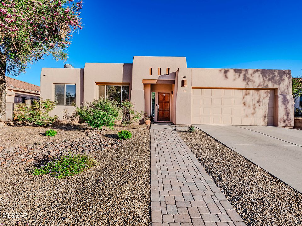 1st image of 3630 N Raven Wash Dr