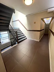 Rented by Best Apartments North Inc