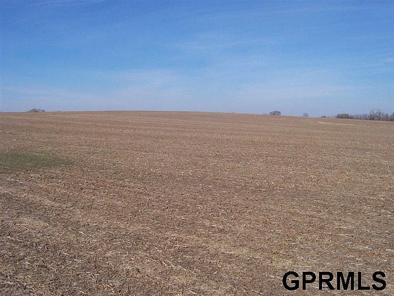 2nd image of 0 Auction Stagecoach Rd