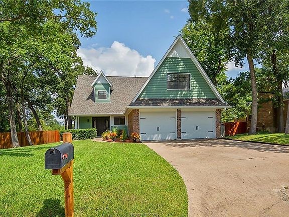 2nd image of 2214 Dewberry Ln