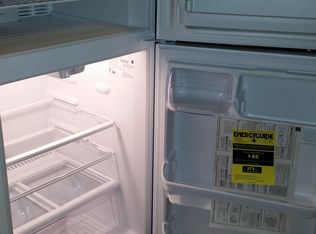 613 Villa Rd APT A, Springfield, OH 45503