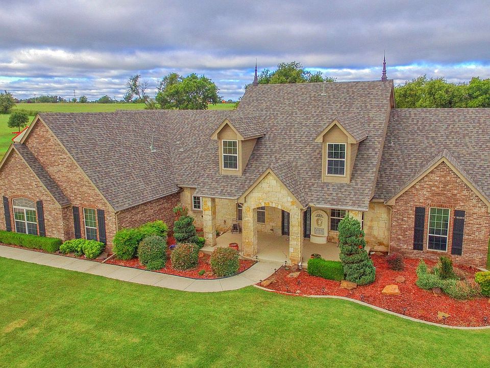 1st image of 11601 Pamplona Way