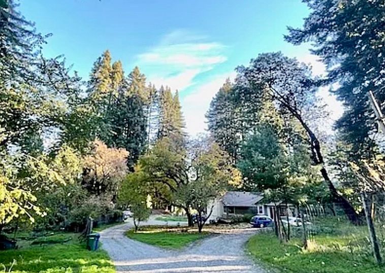 10880 Alba Rd #A, Ben Lomond, CA 95005 | Zillow