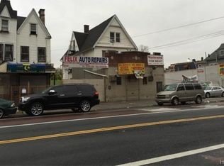 2042 Webster Ave, Bronx, NY 10457