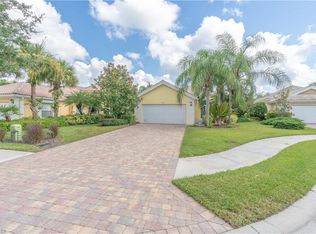 7829 Orvieto Ct, Naples, FL 34114