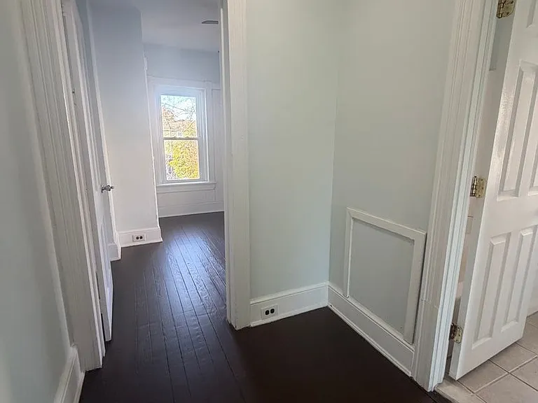 30 Prospect Ave — Photo 10