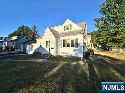 3-03 Pickett Pl, Fair Lawn, NJ, 07410