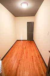 Rented by MetroNest