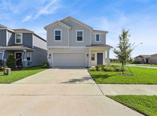 1401 Austin St, Winter Haven, FL 33884