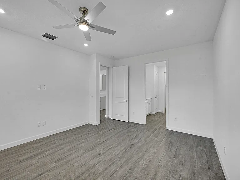 5742 Graceful Way — Photo 20