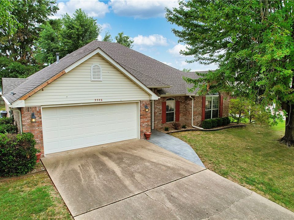 1st image of 3506 W Margaret Pl